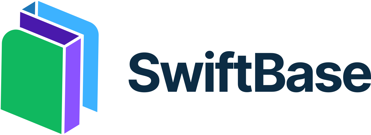 SwiftBase